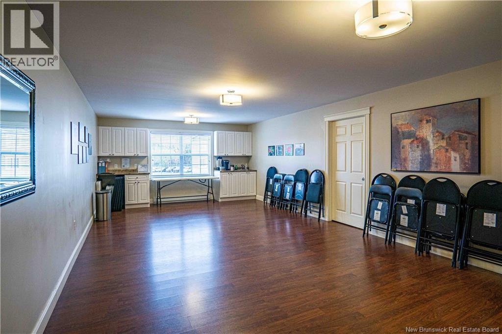 40 Brown Boulevard Unit# 210, Fredericton, New Brunswick  E3A 0L7 - Photo 27 - NB129840