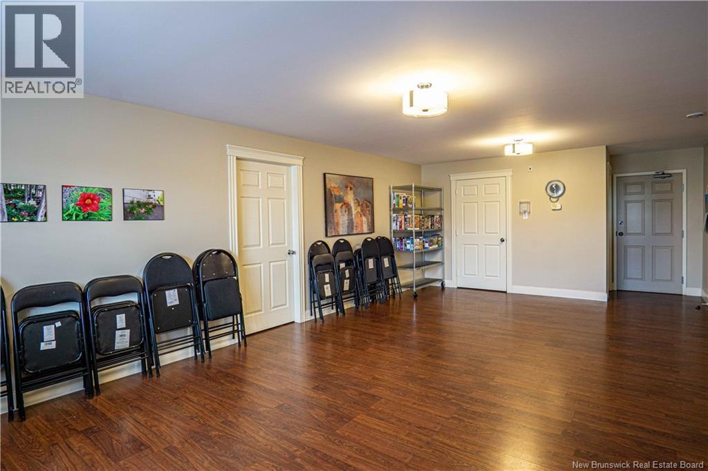 40 Brown Boulevard Unit# 210, Fredericton, New Brunswick  E3A 0L7 - Photo 28 - NB129840
