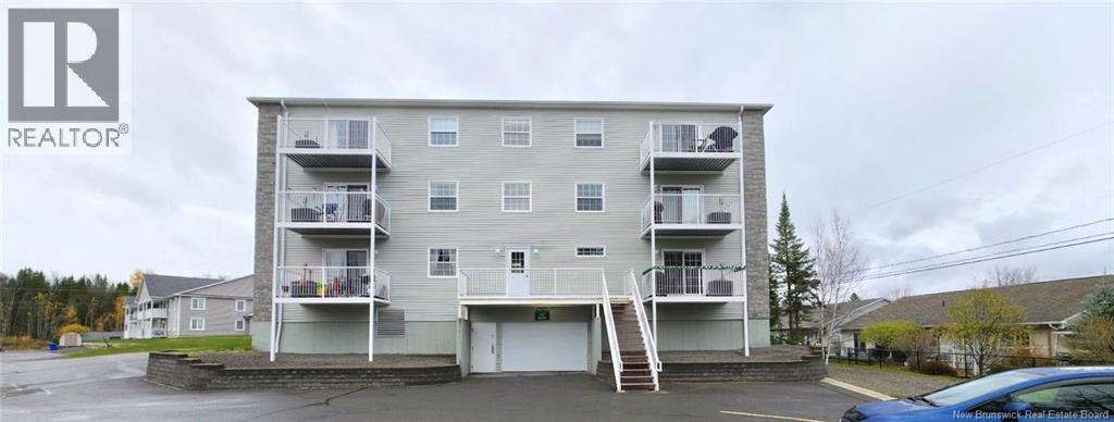 40 Brown Boulevard Unit# 210, Fredericton, New Brunswick  E3A 0L7 - Photo 29 - NB129840