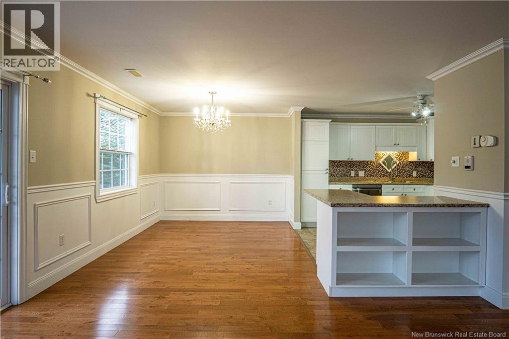 40 Brown Boulevard Unit# 210, Fredericton, New Brunswick  E3A 0L7 - Photo 4 - NB129840