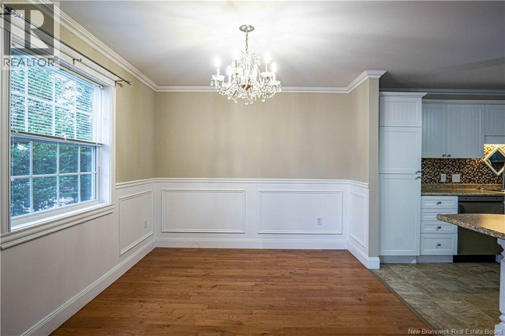 40 Brown Boulevard Unit# 210, Fredericton, New Brunswick  E3A 0L7 - Photo 5 - NB129840