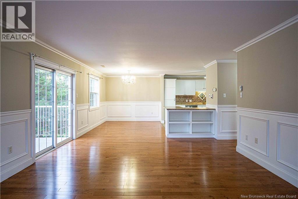 40 Brown Boulevard Unit# 210, Fredericton, New Brunswick  E3A 0L7 - Photo 6 - NB129840