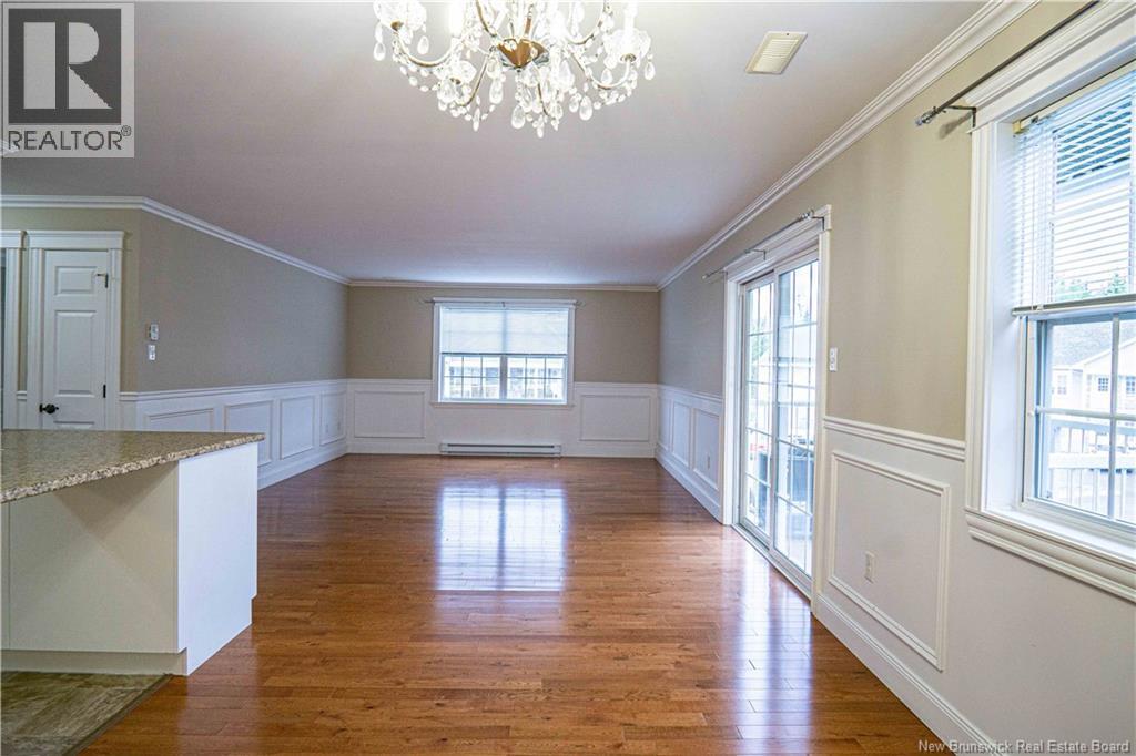 40 Brown Boulevard Unit# 210, Fredericton, New Brunswick  E3A 0L7 - Photo 7 - NB129840