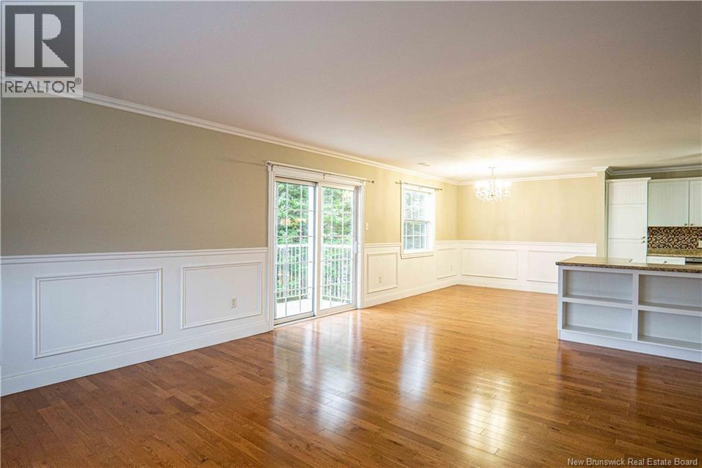 40 Brown Boulevard Unit# 210, Fredericton, New Brunswick  E3A 0L7 - Photo 8 - NB129840