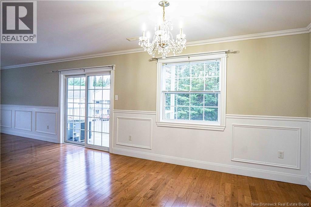 40 Brown Boulevard Unit# 210, Fredericton, New Brunswick  E3A 0L7 - Photo 9 - NB129840