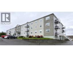 40 Brown Boulevard Unit# 210, fredericton, New Brunswick