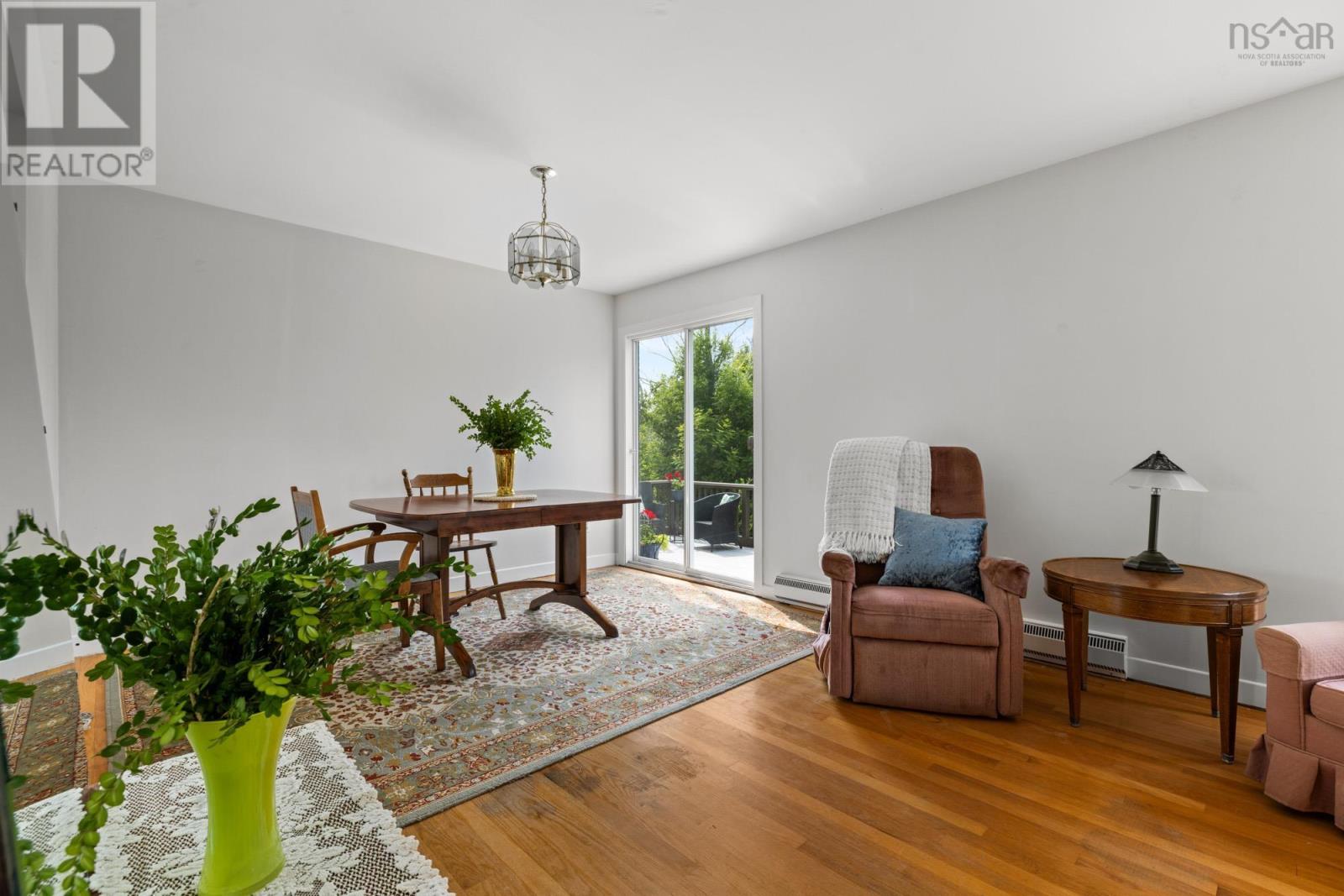 1 Shore Road, Herring Cove, Nova Scotia  B3V 1G6 - Photo 10 - 202527460