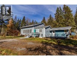 11594 Route 114, springdale, New Brunswick