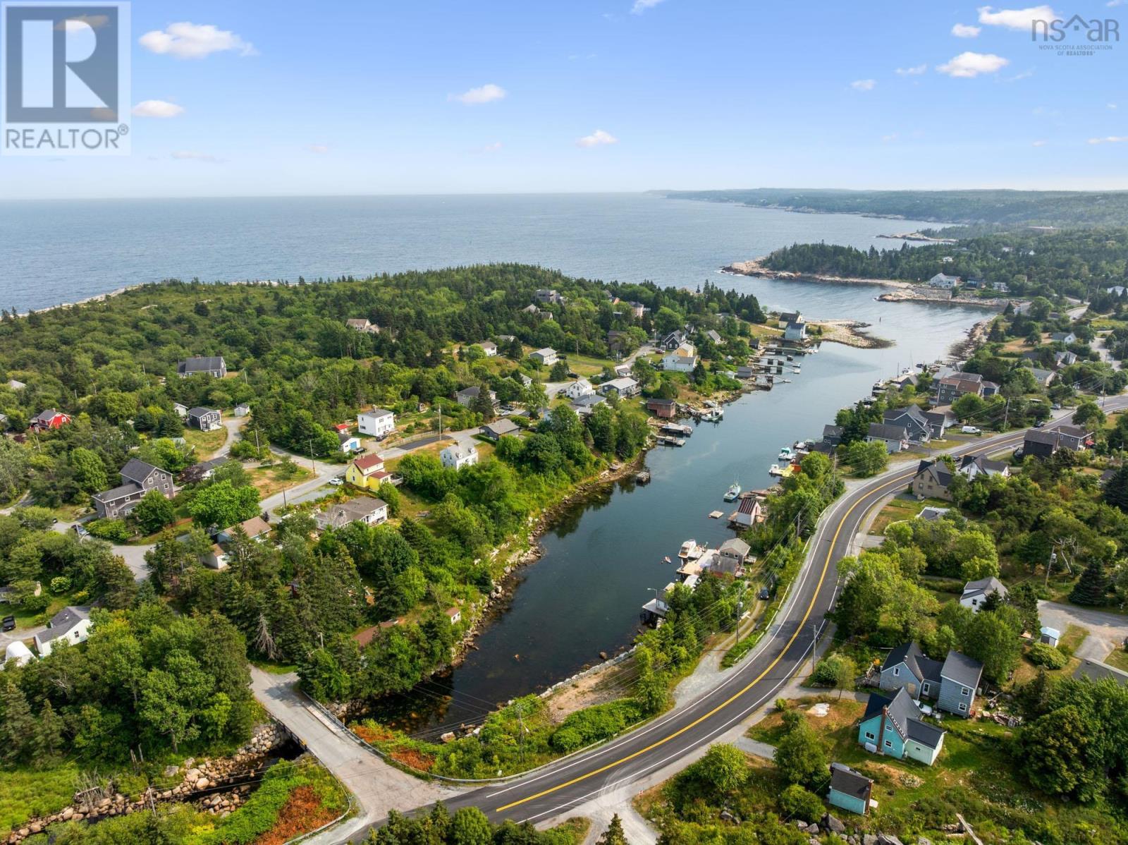 1 Shore Road, Herring Cove, Nova Scotia  B3V 1G6 - Photo 45 - 202527460