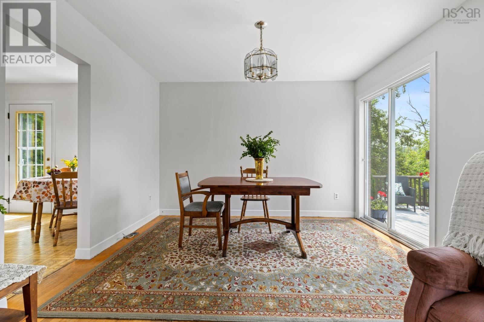 1 Shore Road, Herring Cove, Nova Scotia  B3V 1G6 - Photo 11 - 202527460