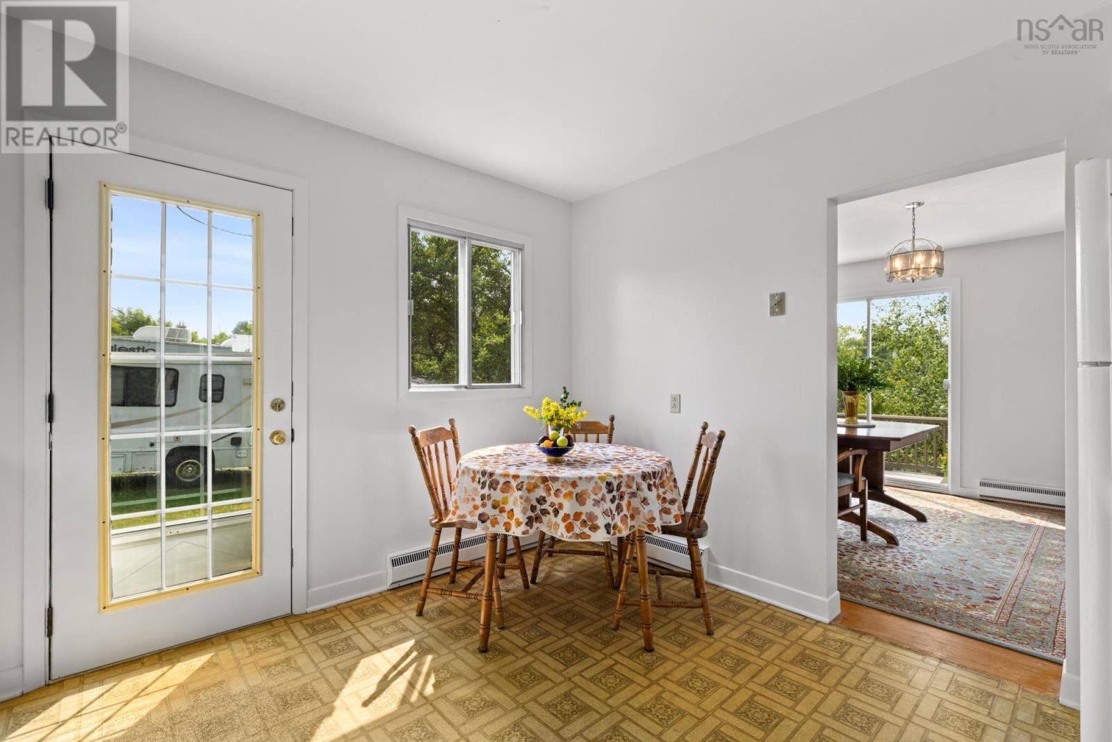 1 Shore Road, Herring Cove, Nova Scotia  B3V 1G6 - Photo 16 - 202527460