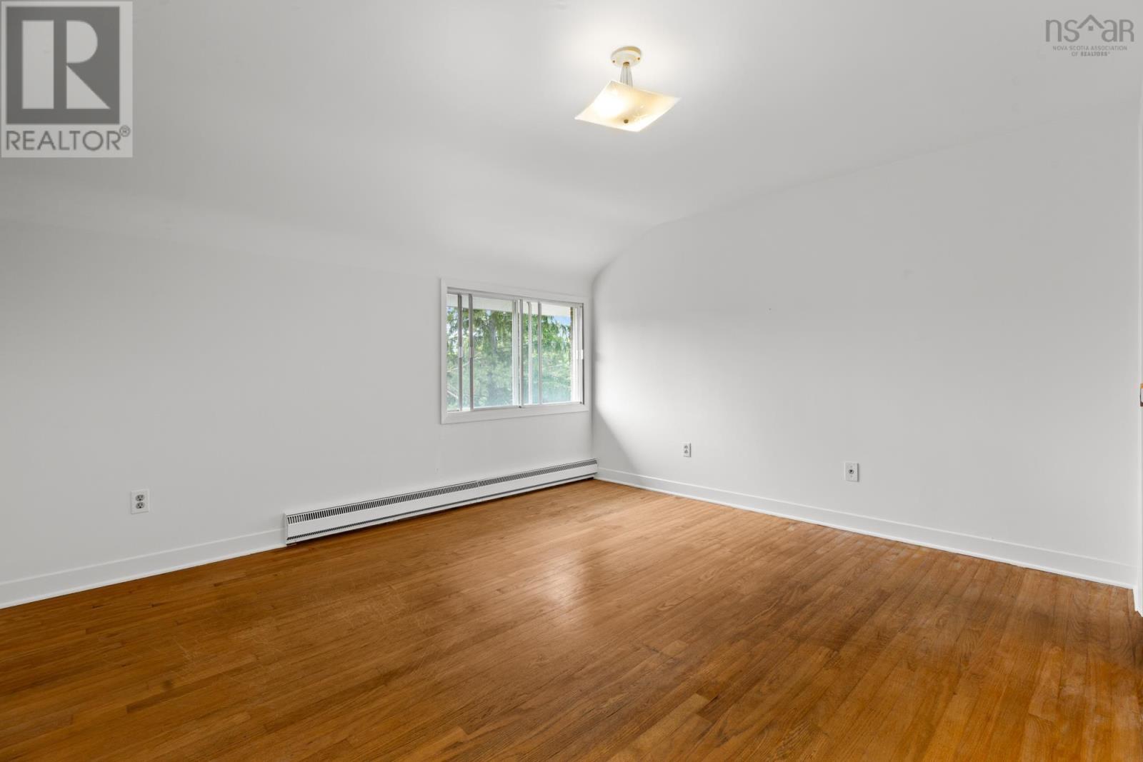 1 Shore Road, Herring Cove, Nova Scotia  B3V 1G6 - Photo 21 - 202527460