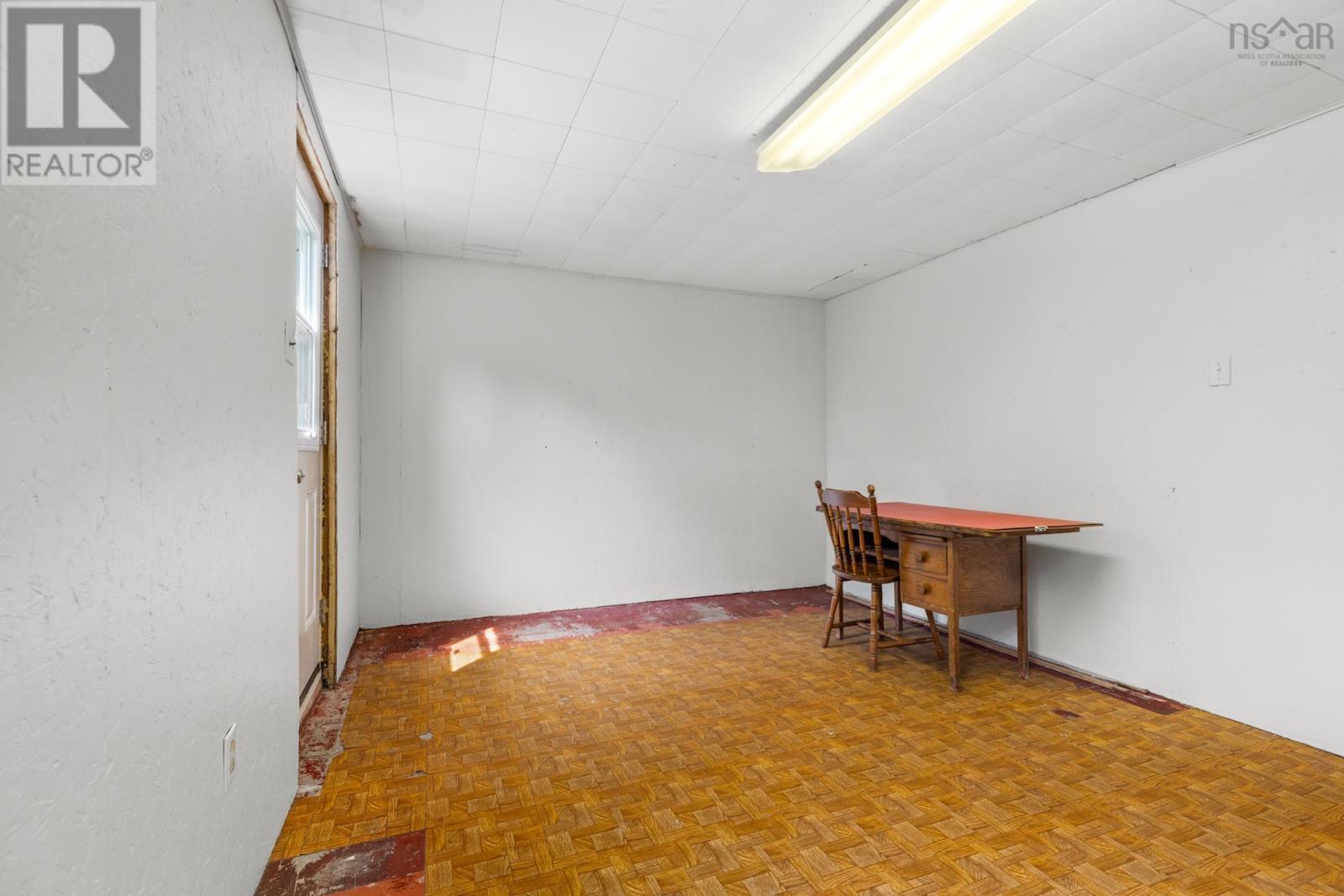 1 Shore Road, Herring Cove, Nova Scotia  B3V 1G6 - Photo 29 - 202527460