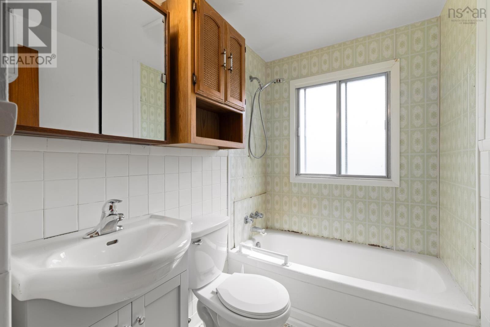 1 Shore Road, Herring Cove, Nova Scotia  B3V 1G6 - Photo 19 - 202527460