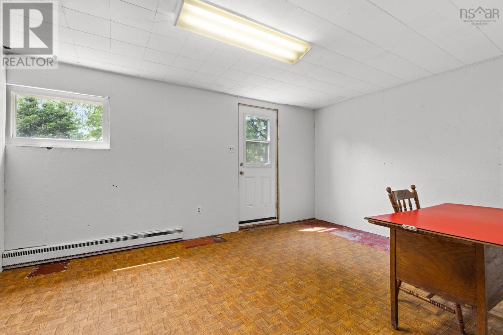 1 Shore Road, Herring Cove, Nova Scotia  B3V 1G6 - Photo 28 - 202527460