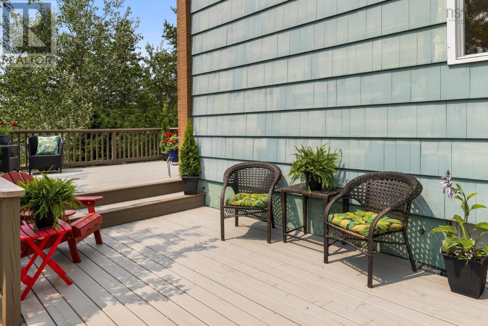 1 Shore Road, Herring Cove, Nova Scotia  B3V 1G6 - Photo 33 - 202527460