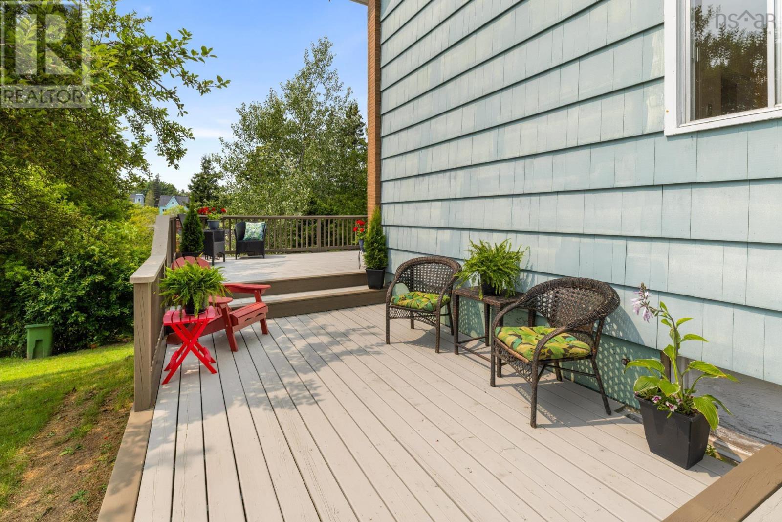 1 Shore Road, Herring Cove, Nova Scotia  B3V 1G6 - Photo 32 - 202527460