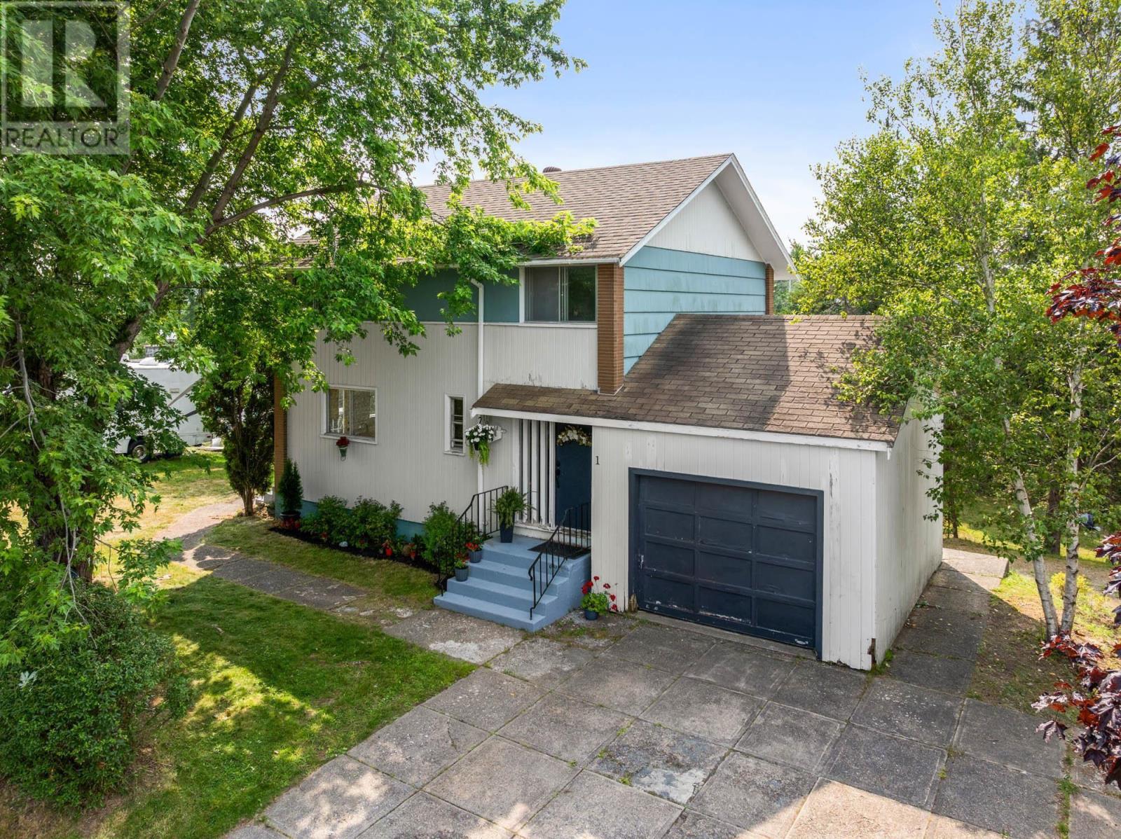 1 Shore Road, Herring Cove, Nova Scotia  B3V 1G6 - Photo 3 - 202527460