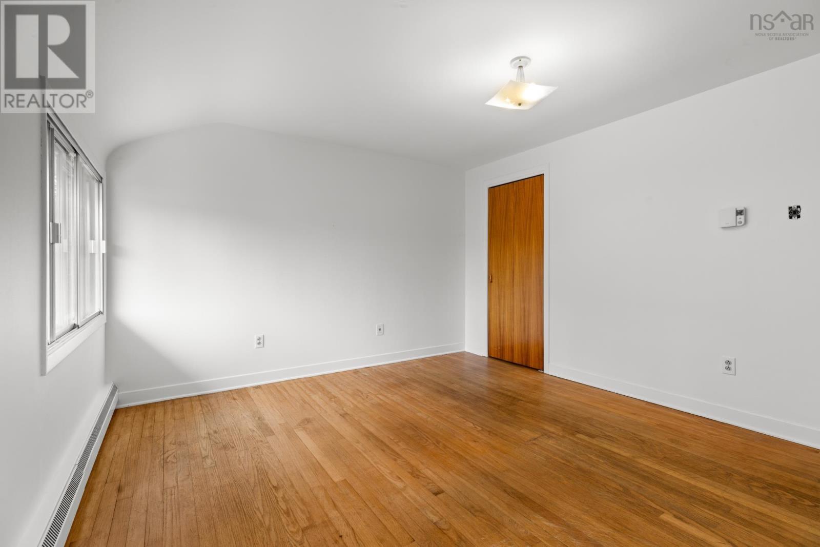 1 Shore Road, Herring Cove, Nova Scotia  B3V 1G6 - Photo 20 - 202527460