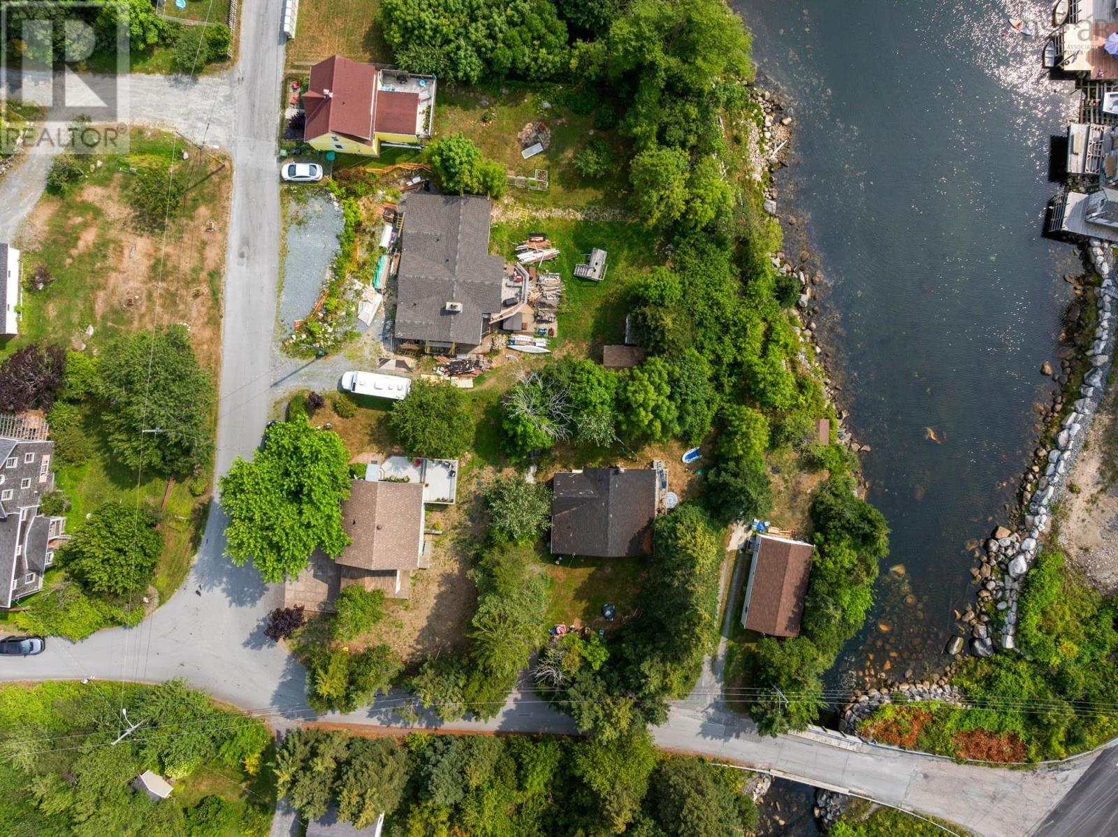 1 Shore Road, Herring Cove, Nova Scotia  B3V 1G6 - Photo 39 - 202527460