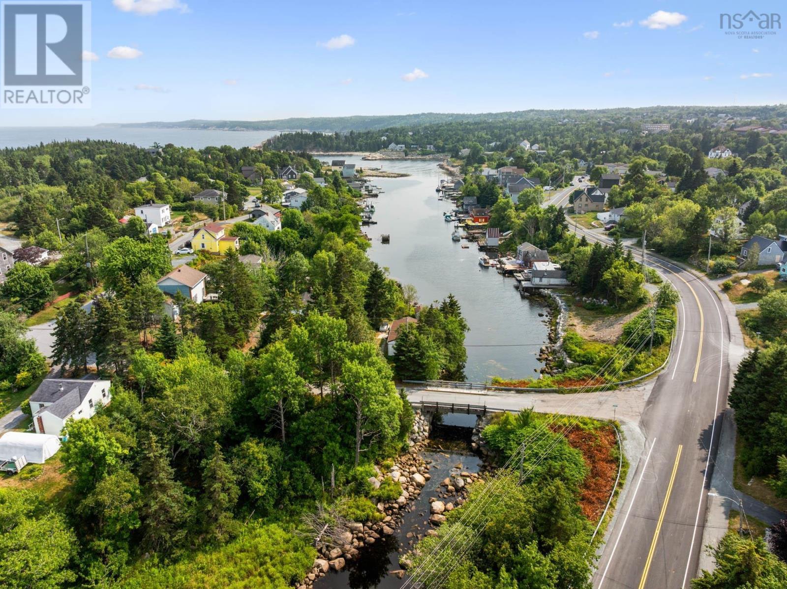 1 Shore Road, Herring Cove, Nova Scotia  B3V 1G6 - Photo 44 - 202527460