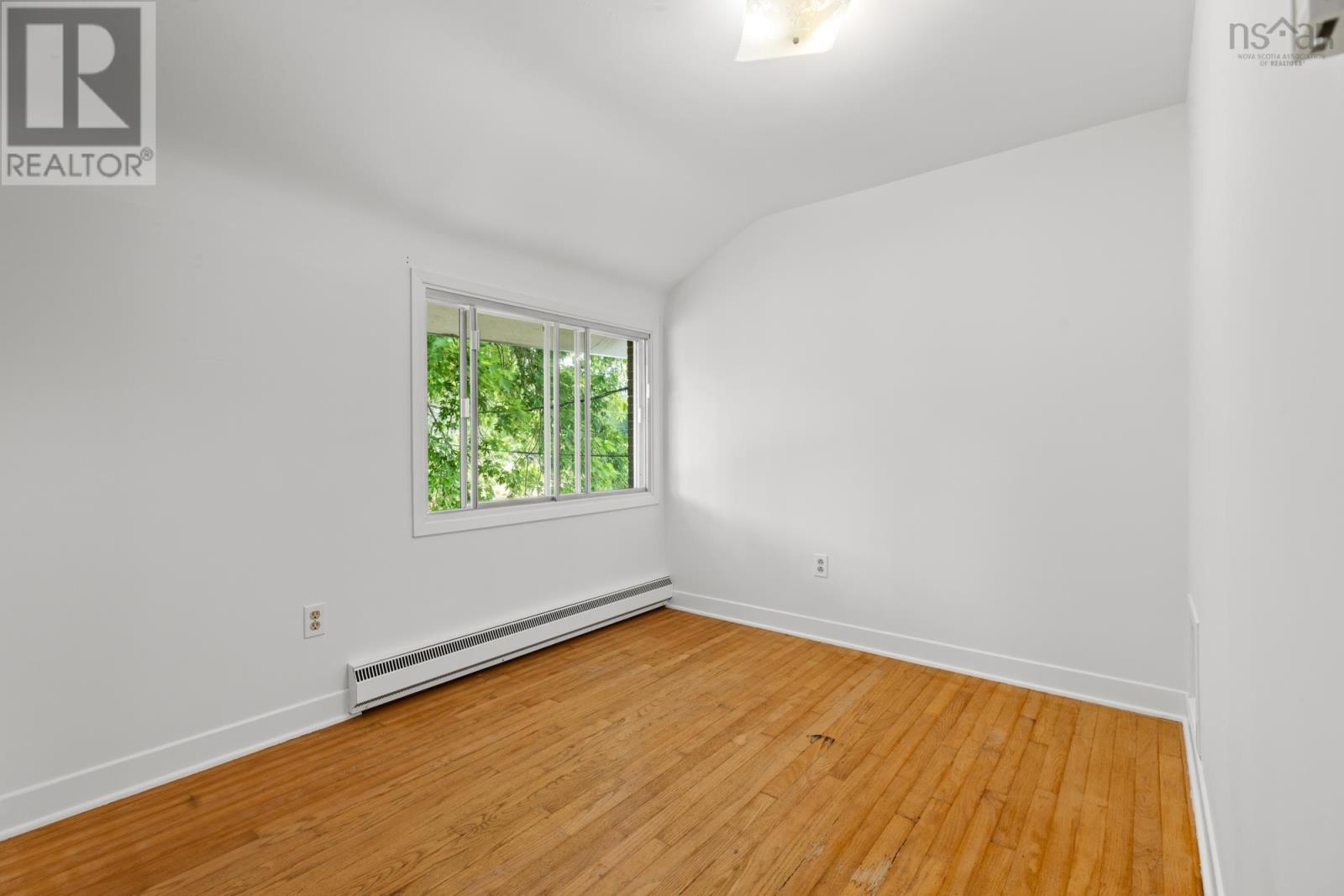 1 Shore Road, Herring Cove, Nova Scotia  B3V 1G6 - Photo 23 - 202527460