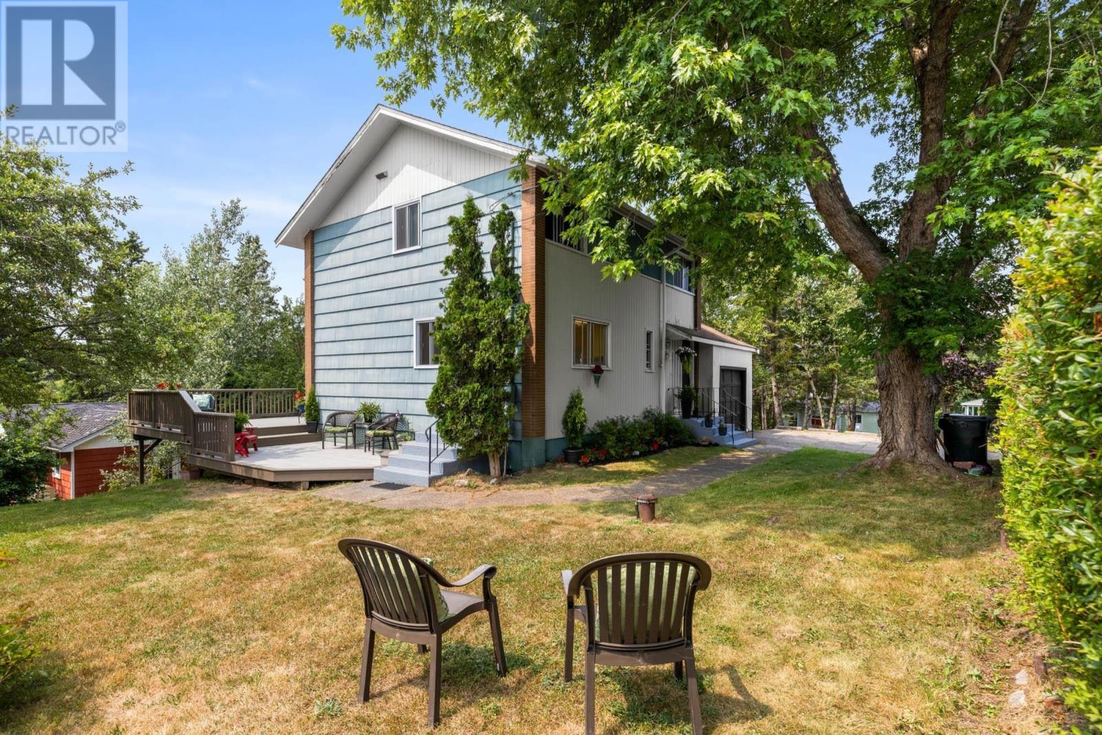 1 Shore Road, Herring Cove, Nova Scotia  B3V 1G6 - Photo 31 - 202527460