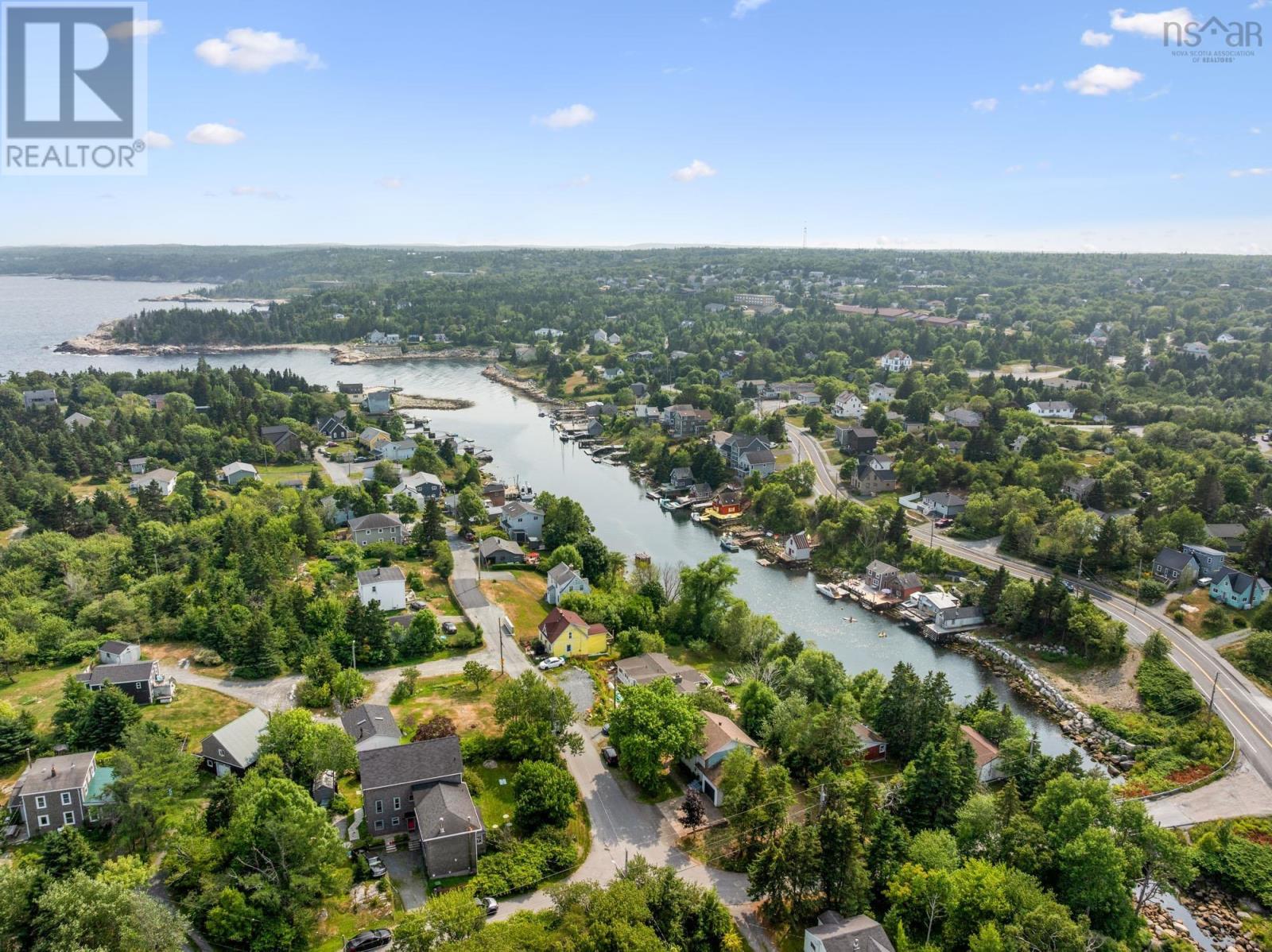 1 Shore Road, Herring Cove, Nova Scotia  B3V 1G6 - Photo 47 - 202527460
