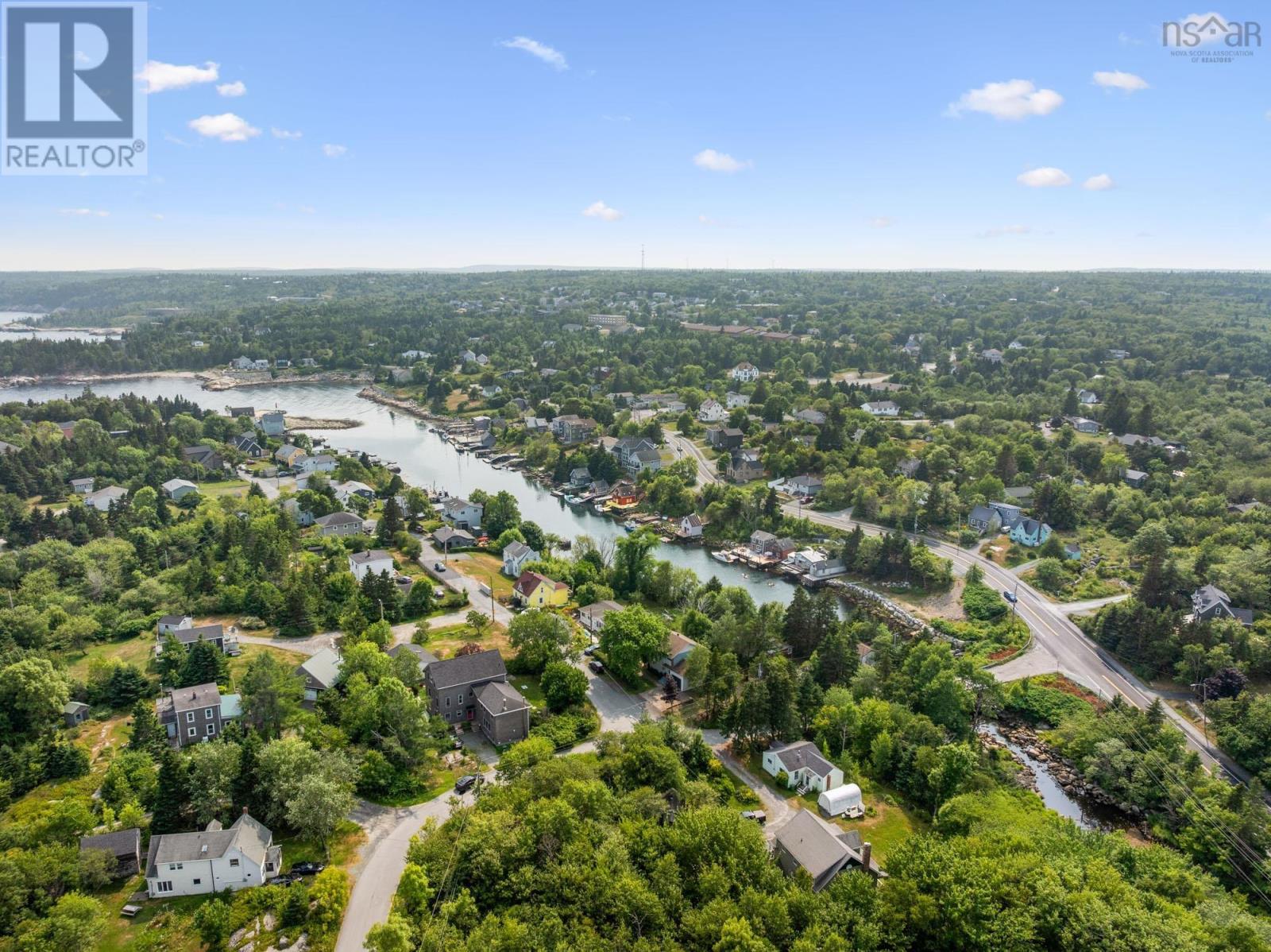 1 Shore Road, Herring Cove, Nova Scotia  B3V 1G6 - Photo 48 - 202527460