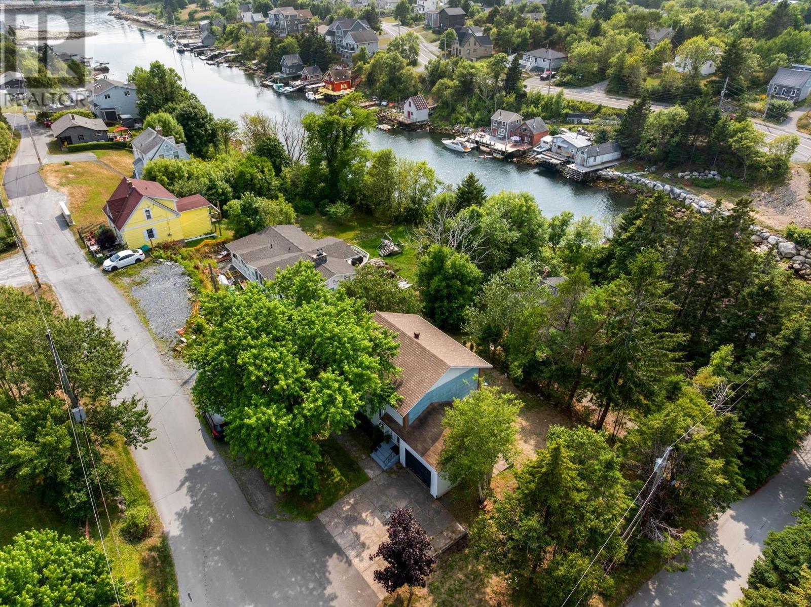 1 Shore Road, Herring Cove, Nova Scotia  B3V 1G6 - Photo 38 - 202527460