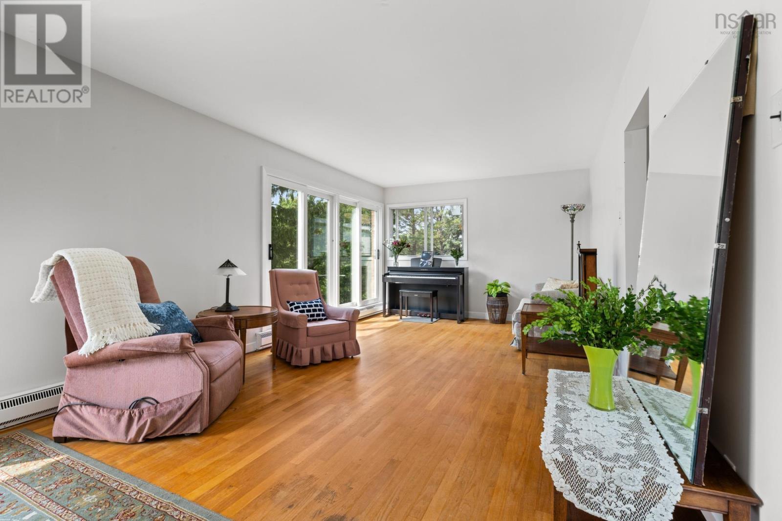 1 Shore Road, Herring Cove, Nova Scotia  B3V 1G6 - Photo 7 - 202527460