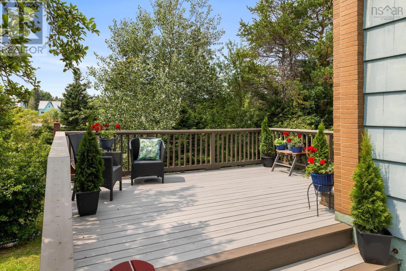 1 Shore Road, Herring Cove, Nova Scotia  B3V 1G6 - Photo 35 - 202527460