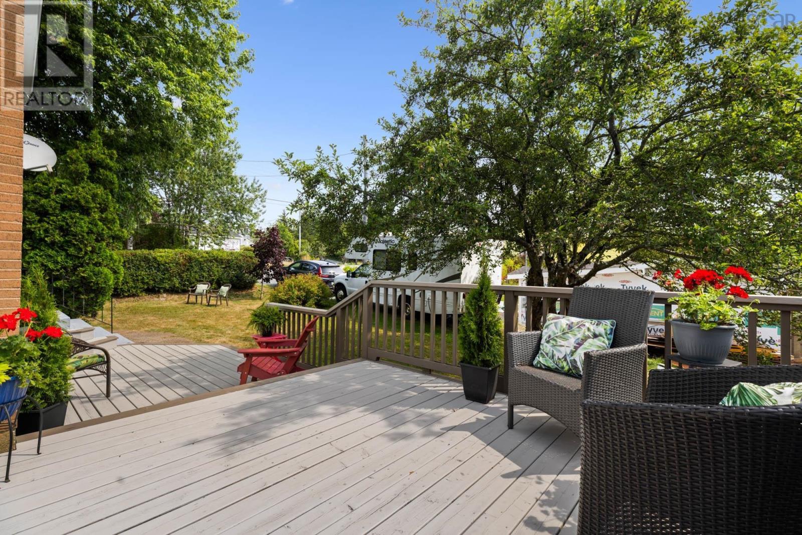 1 Shore Road, Herring Cove, Nova Scotia  B3V 1G6 - Photo 36 - 202527460