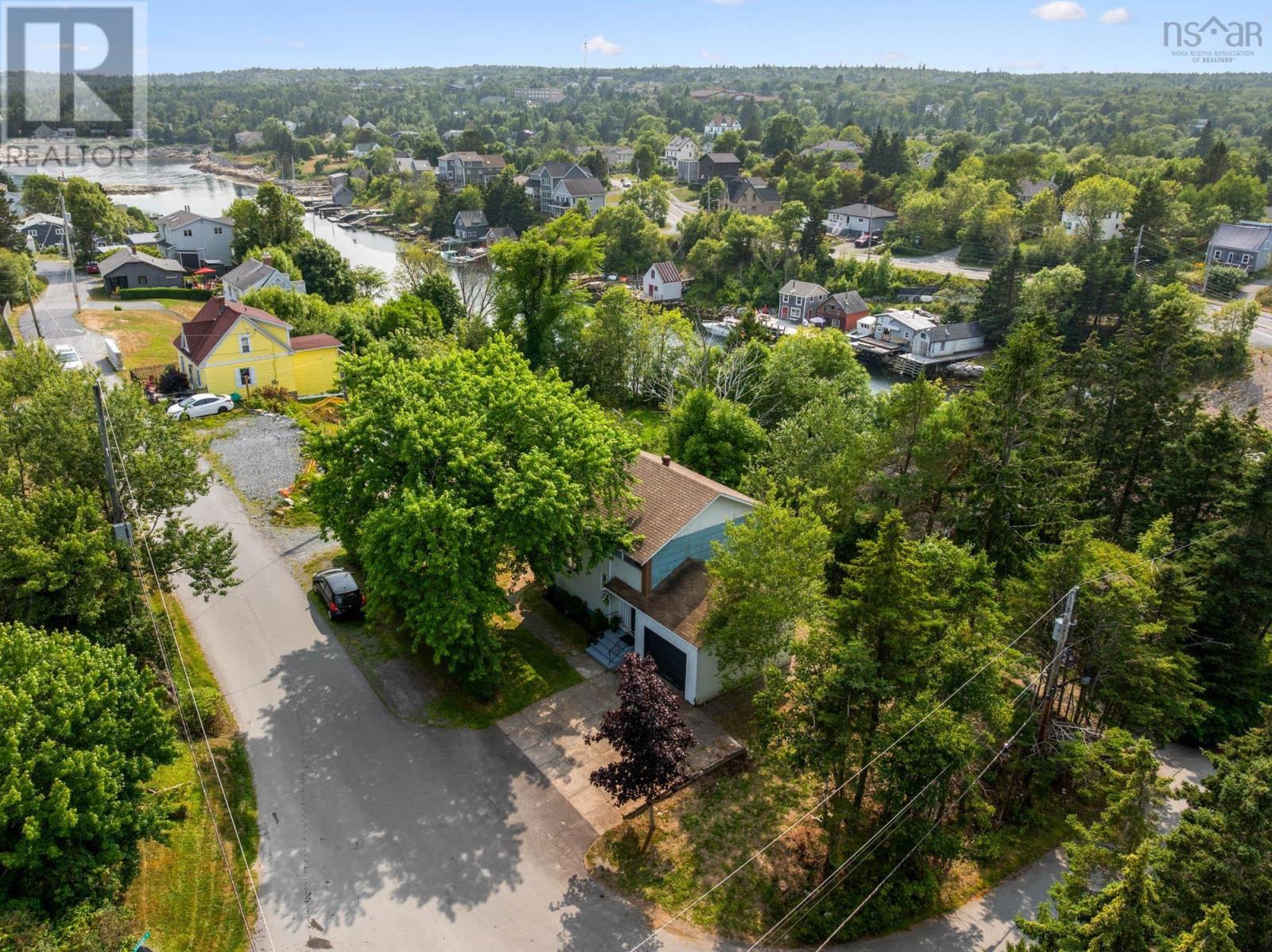 1 Shore Road, Herring Cove, Nova Scotia  B3V 1G6 - Photo 41 - 202527460