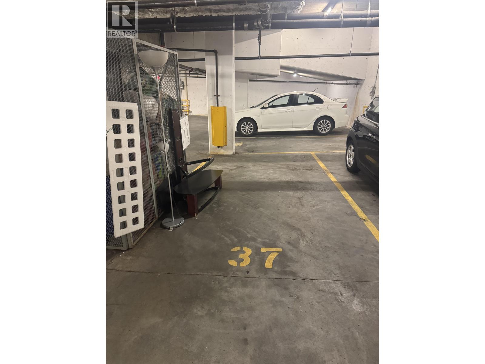 312 1503 West 65th Avenue, Vancouver, British Columbia  V6P 6Y8 - Photo 24 - R3065658