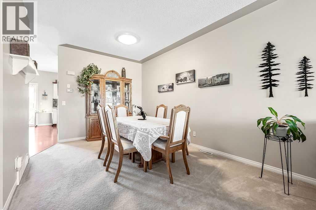 143 Country Hills Gardens Nw, Calgary, Alberta  T3K 5G1 - Photo 7 - A2265848