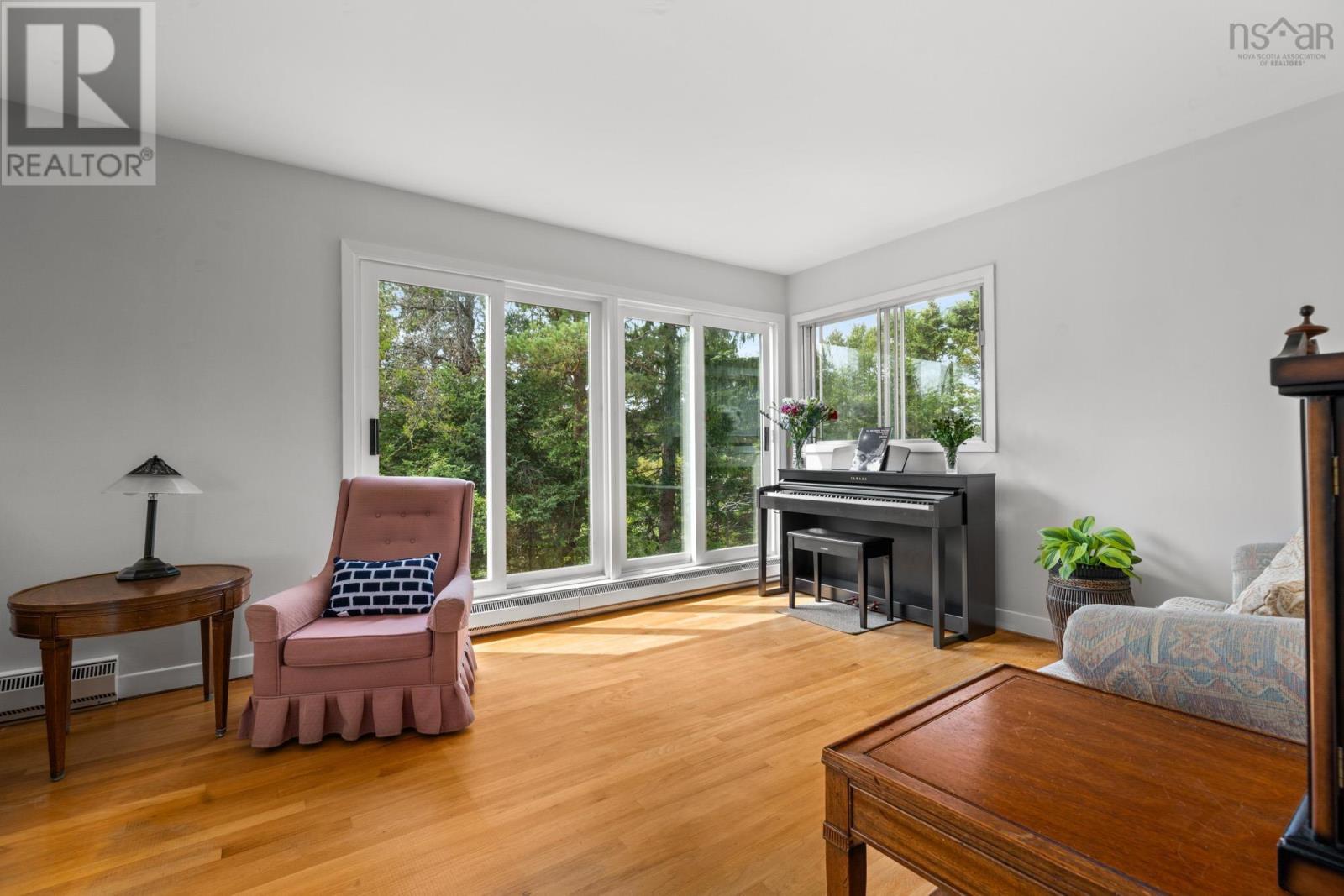 1 Shore Road, Herring Cove, Nova Scotia  B3V 1G6 - Photo 6 - 202527460