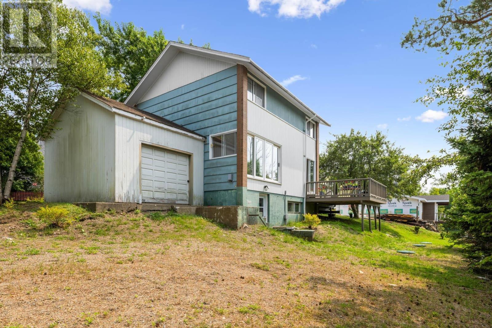 1 Shore Road, Herring Cove, Nova Scotia  B3V 1G6 - Photo 50 - 202527460