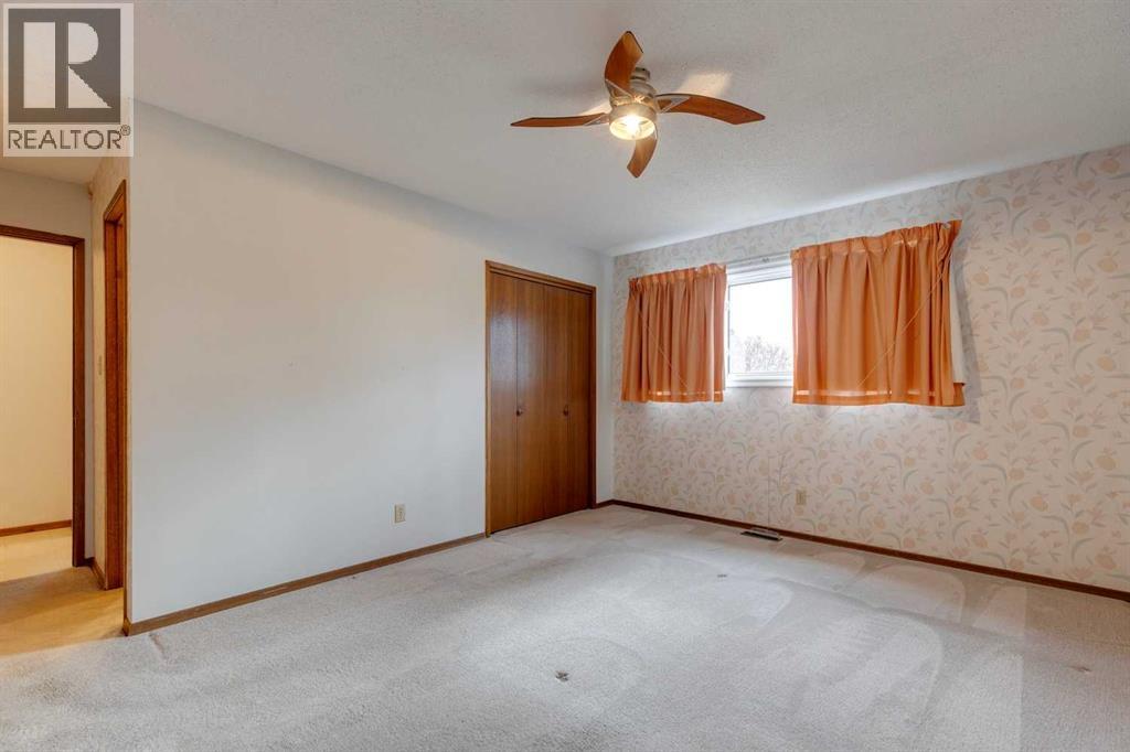 6320 Rundlehorn Drive Ne, Calgary, Alberta  T1Y 1M7 - Photo 12 - A2268766