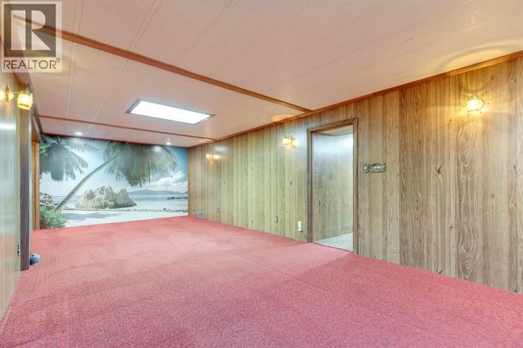 6320 Rundlehorn Drive Ne, Calgary, Alberta  T1Y 1M7 - Photo 19 - A2268766