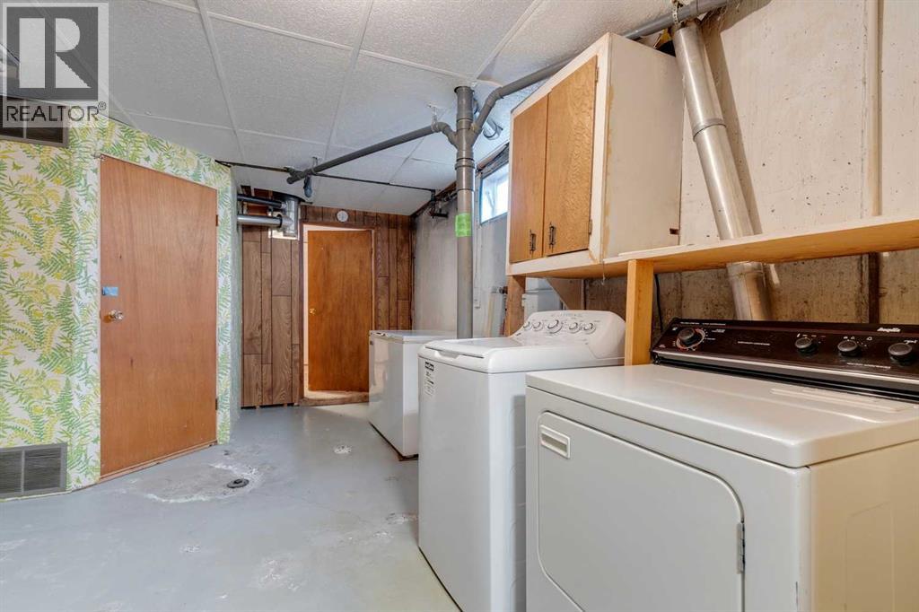 6320 Rundlehorn Drive Ne, Calgary, Alberta  T1Y 1M7 - Photo 25 - A2268766