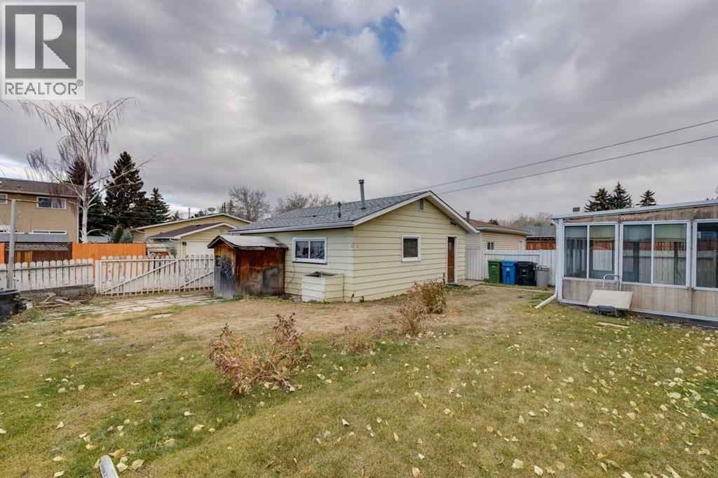 6320 Rundlehorn Drive Ne, Calgary, Alberta  T1Y 1M7 - Photo 27 - A2268766