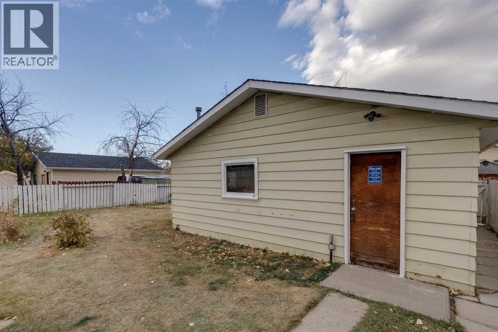 6320 Rundlehorn Drive Ne, Calgary, Alberta  T1Y 1M7 - Photo 29 - A2268766