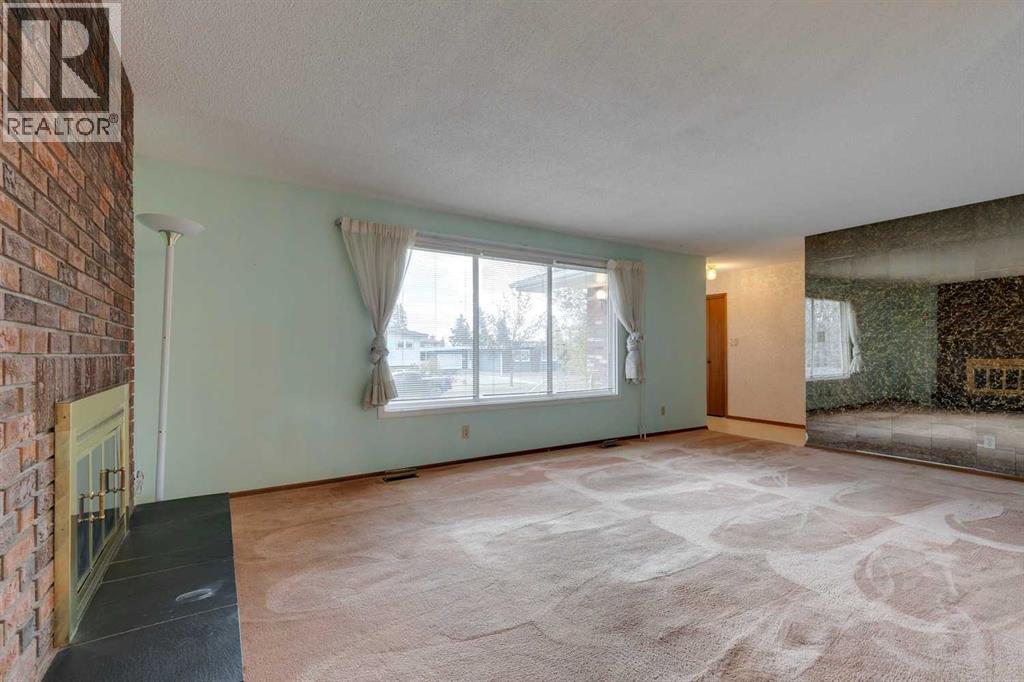 6320 Rundlehorn Drive Ne, Calgary, Alberta  T1Y 1M7 - Photo 8 - A2268766