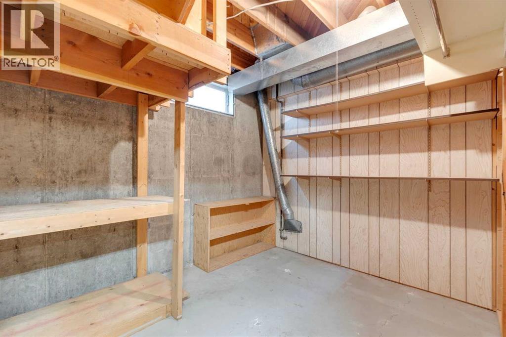 6320 Rundlehorn Drive Ne, Calgary, Alberta  T1Y 1M7 - Photo 24 - A2268766