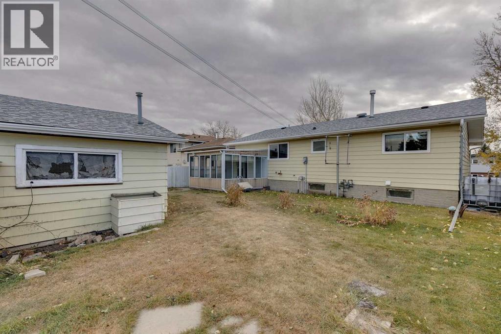 6320 Rundlehorn Drive Ne, Calgary, Alberta  T1Y 1M7 - Photo 26 - A2268766