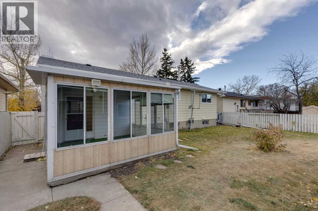 6320 Rundlehorn Drive Ne, Calgary, Alberta  T1Y 1M7 - Photo 28 - A2268766