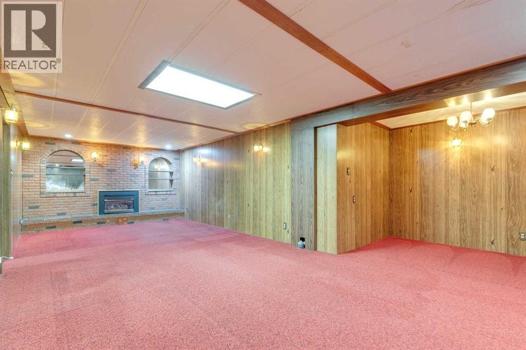 6320 Rundlehorn Drive Ne, Calgary, Alberta  T1Y 1M7 - Photo 20 - A2268766