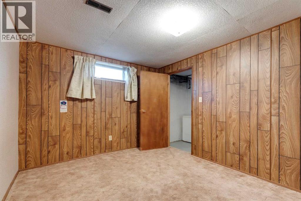 6320 Rundlehorn Drive Ne, Calgary, Alberta  T1Y 1M7 - Photo 21 - A2268766