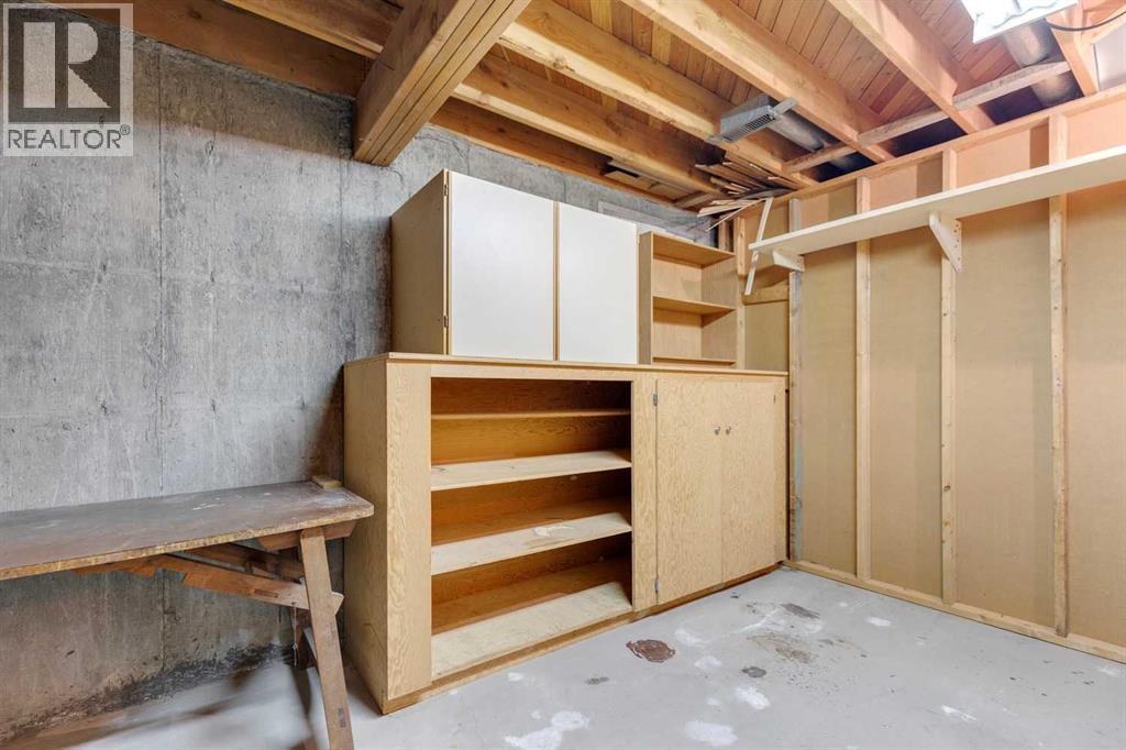 6320 Rundlehorn Drive Ne, Calgary, Alberta  T1Y 1M7 - Photo 22 - A2268766